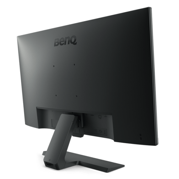 BenQ GW2780 27" Full HD LED LCD Monitor - 16:9 - Black