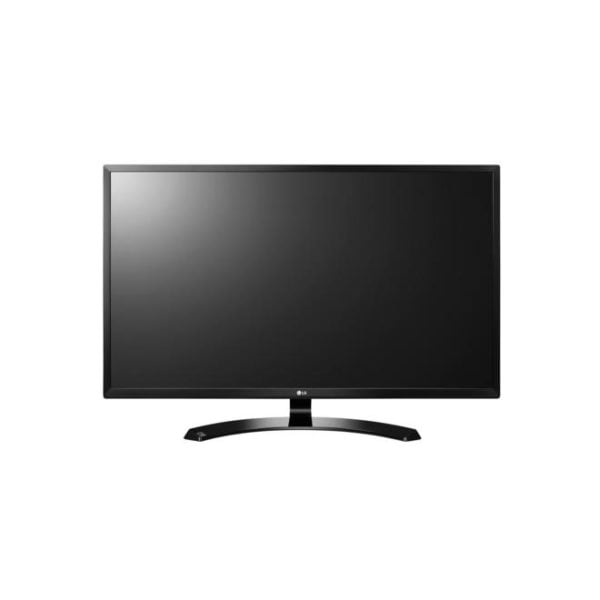 LG 32MA68HY-P 31.5" Full HD LED LCD Monitor - 16:9